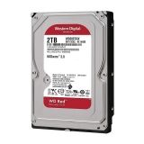 WD-HDINT 3.5 R WD20EFAX