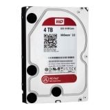 WD-HDINT RD WD40EFAX