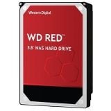 WD-HDINT RD WD8003FFBX