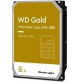 WD-REA-HDD GD ENTER CLS 8TB