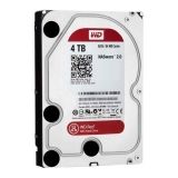WD-REA-HDINT RD WD40EFAX