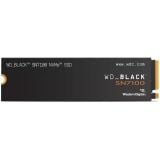 WD-SSD WD BK SN7100 2TB