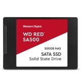 WD-SSD WDS200T1R0A