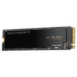 WD-SSD WDS250G3X0C