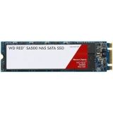 WD-SSD WDS500G1R0B
