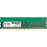 WHAL-8GB WK4UD32