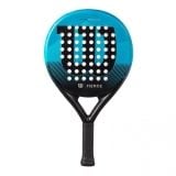 WIL-PALA PAD FIERCE ELITE 2