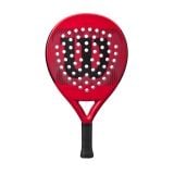 WIL-PALA PAD P STAFF T RDBK
