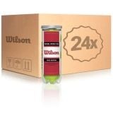 WIL-PELOTA RUSH 100 72U