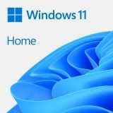 WIN 11 HOME 64 V2