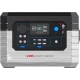 WON-BAT WX2400