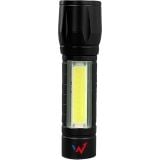 WON-PAE-LINT WT1001S