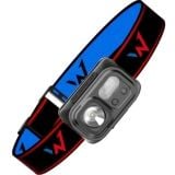 WON-PAE-LINT WT1501H
