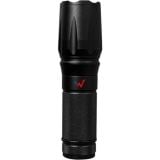 WON-PAE-LINT WT5001L
