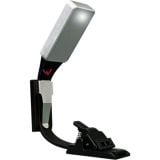 WON-PAE-LINT WT501B