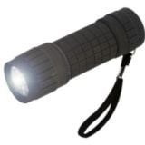 WON-PAE-LINT WT501S