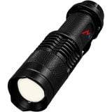 WON-PAE-LINT WT701L