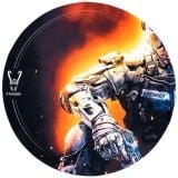 WOX-ALFOMBRA GM26-087