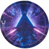 WOX-ALFOMBRA GM26-089