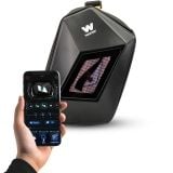 WOX-BAND AC26-009