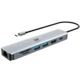 WOX-DOCK PE26-181
