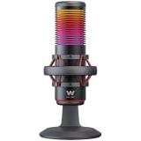 WOX-MIC STUDIO 70 RGB