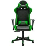 WOX-SILLA GM26-071