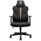 WOX-SILLA GM26-123