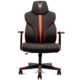 WOX-SILLA GM26-130