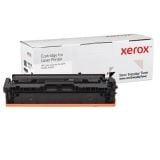 XER-TONER 006R04200