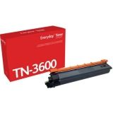 XER-TONER 006R04866