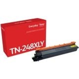 XER-TONER 006R04878