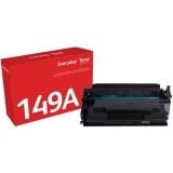 XER-TONER 006R05202