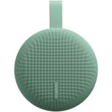 XIA-ALT BT SPK ESSEN GREE