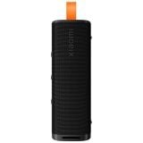 XIA-ALT SOUND OUTD S29D BK
