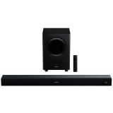 XIA-ALT SOUNDBAR P 2 1CH