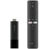 XIA-ANDROID TV STICK 4K EUV2