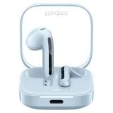 XIA-AUR REDMI BUDS 6 ACT BL