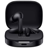 XIA-AUR REDMI BUDS 6 BK