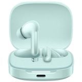 XIA-AUR REDMI BUDS 6 GREE