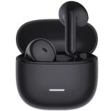 XIA-AUR REDMI BUDS 8 A BK