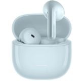 XIA-AUR REDMI BUDS 8 A BL