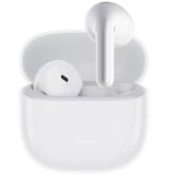 XIA-AUR REDMI BUDS 8 A WH