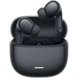 XIA-AUR REDMI BUDS 8L BK