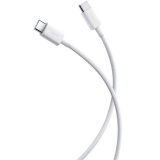 XIA-CAB 3A BRA USB-C WH
