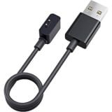 XIA-CAB MAGNETIC CHARG BK