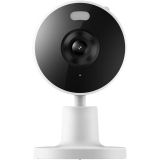 XIA-CAM SM CAM C100 WH