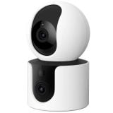XIA-CAM SM CAM C300 D WH
