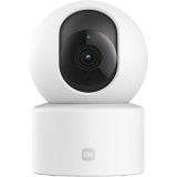 XIA-CAM SM CAM C301 WH