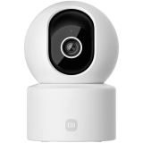 XIA-CAM SM CAM C302 WH